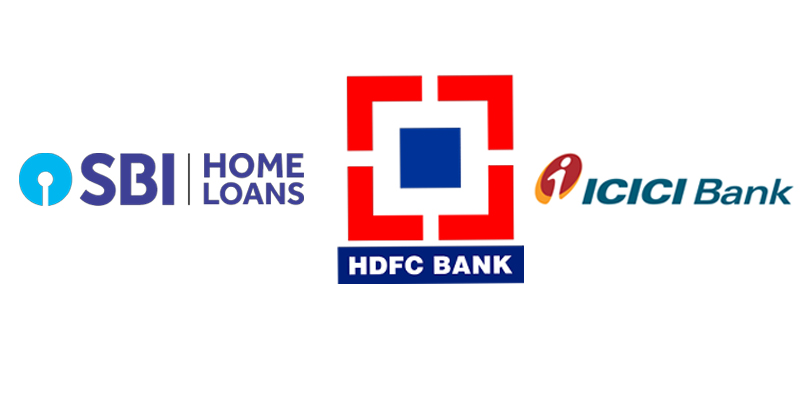 Home Loan Eligibility